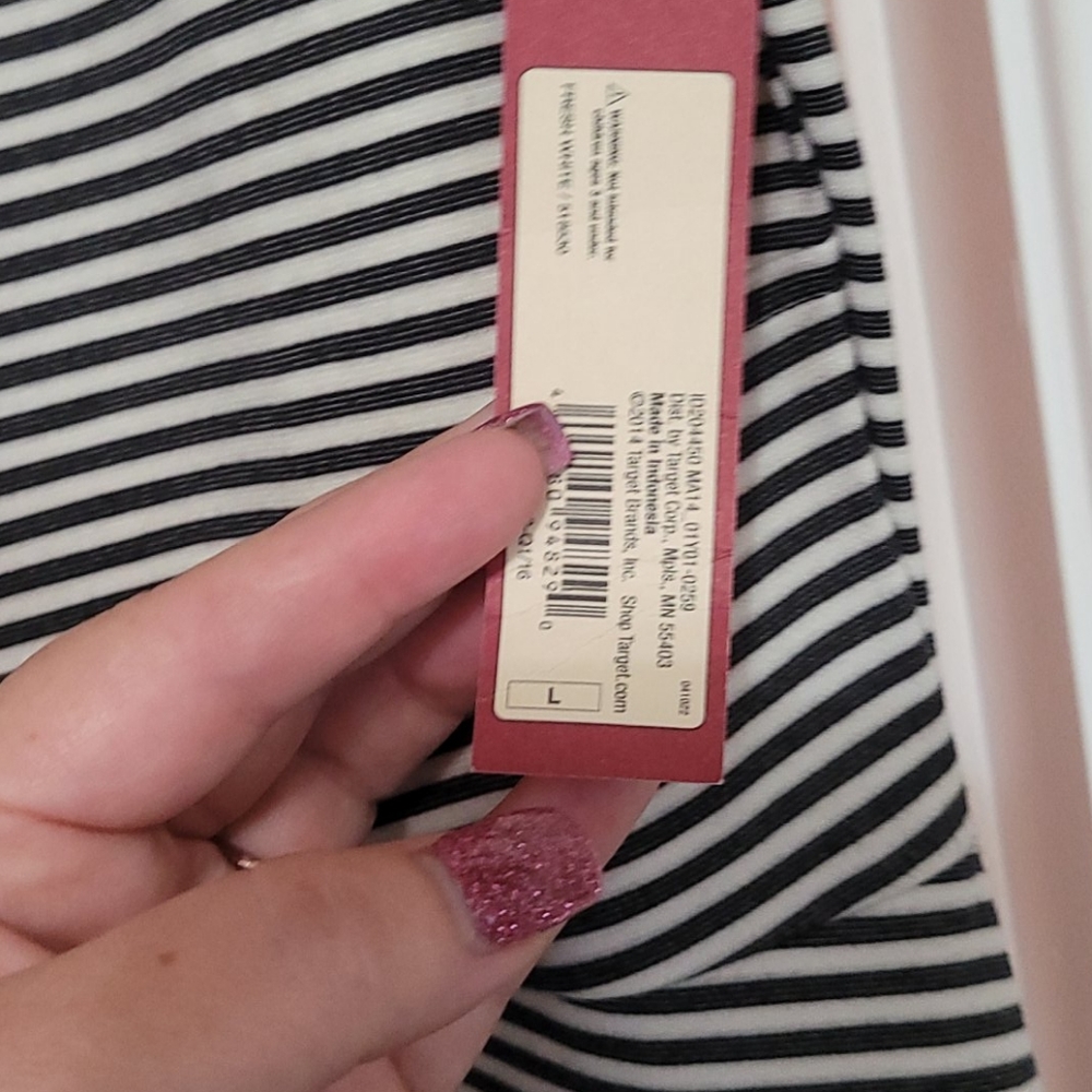 Sundress - Picture 4 of 4